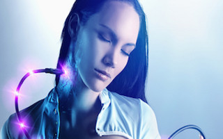 https://lxsmarts.com.cn/upload/images/2017/8/30181615815.jpg