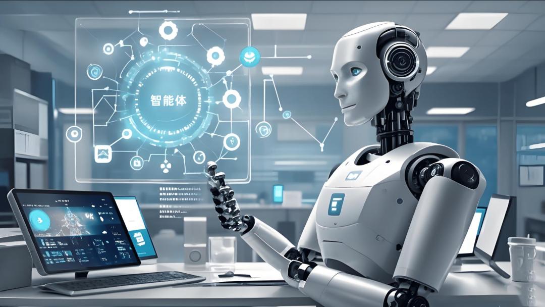 https://lxsmarts.com.cn/upload/images/2025/4/63400e51e881abd3.png