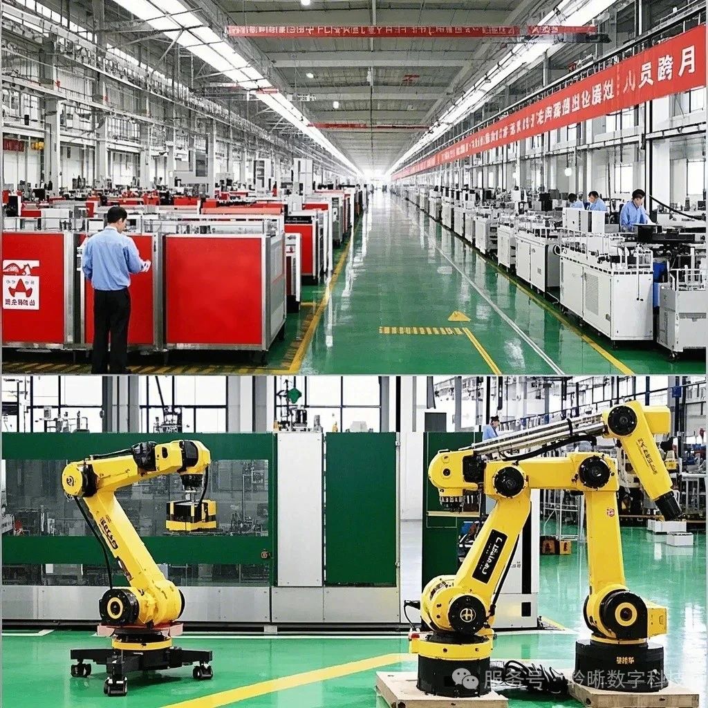 微信图片_20250508105754.jpg
