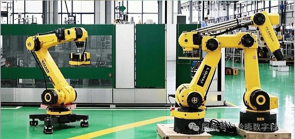https://lxsmarts.com.cn/upload/images/2025/5/5357c5d9854bc708.jpg