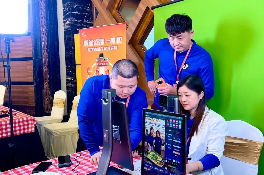 https://lxsmarts.com.cn/upload/images/2025/5/5f700c4c872d45fd.png