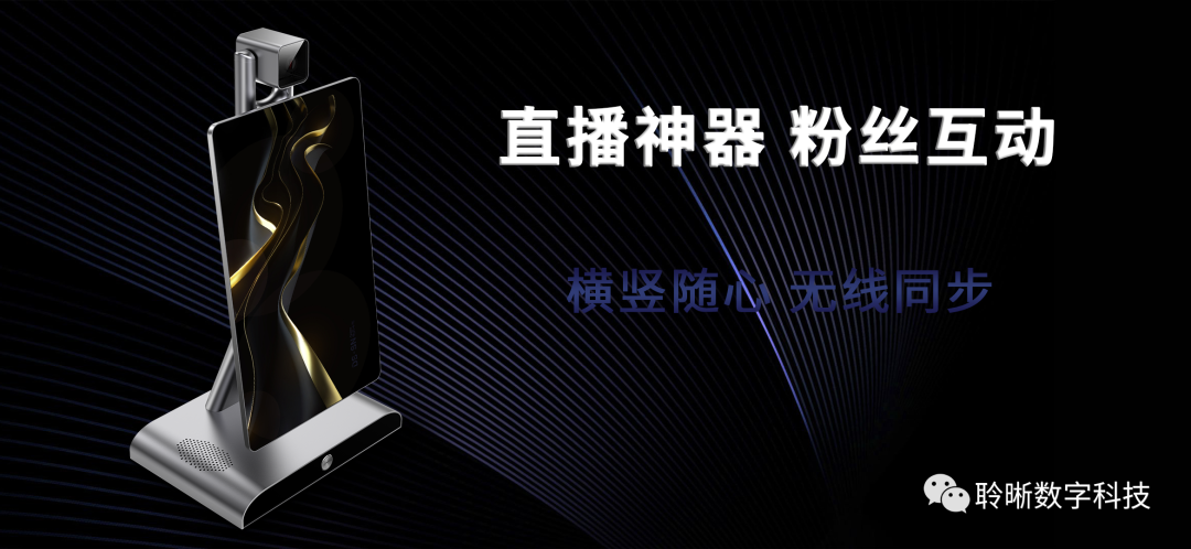 https://lxsmarts.com.cn/upload/images/2025/5/66590cf5c6bc7677.png