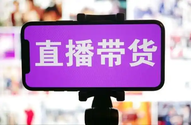 https://lxsmarts.com.cn/upload/images/2025/5/a7faf9278364dbf6.webp