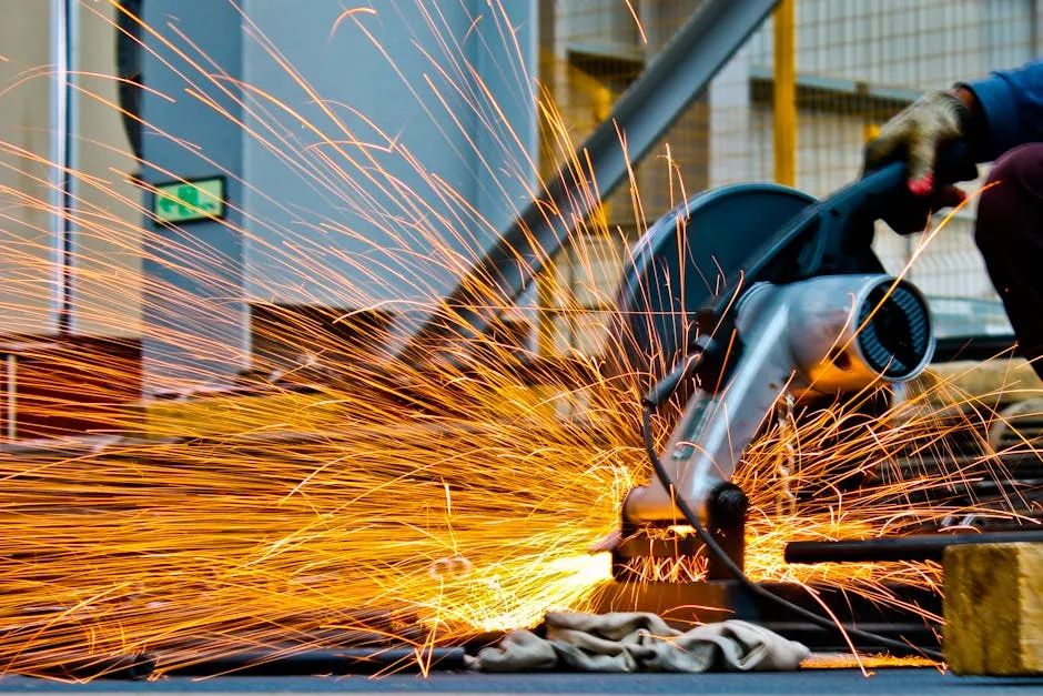 https://lxsmarts.com.cn/upload/images/2025/5/a9013d90a26a031.png