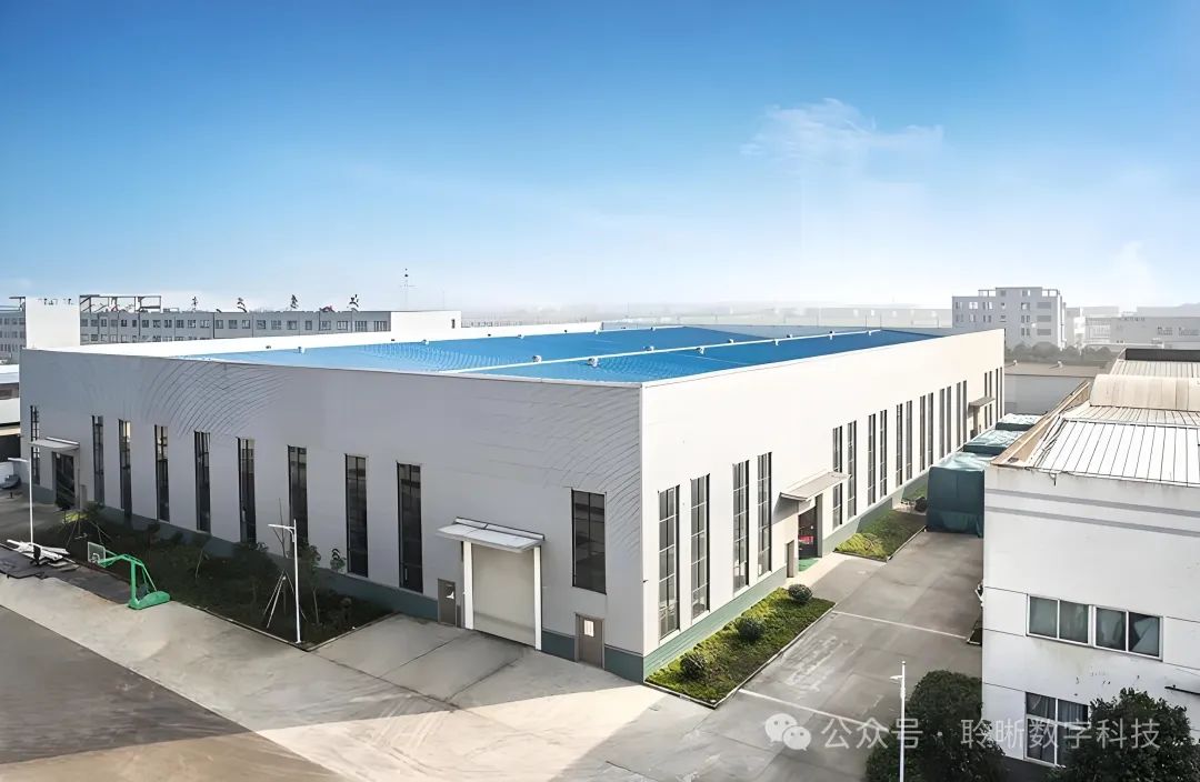 https://lxsmarts.com.cn/upload/images/2025/5/aa40b149abdd33ae.png
