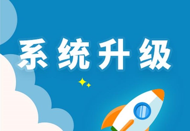 https://lxsmarts.com.cn/upload/images/2025/5/bcba2cd170e07d2a.jpeg