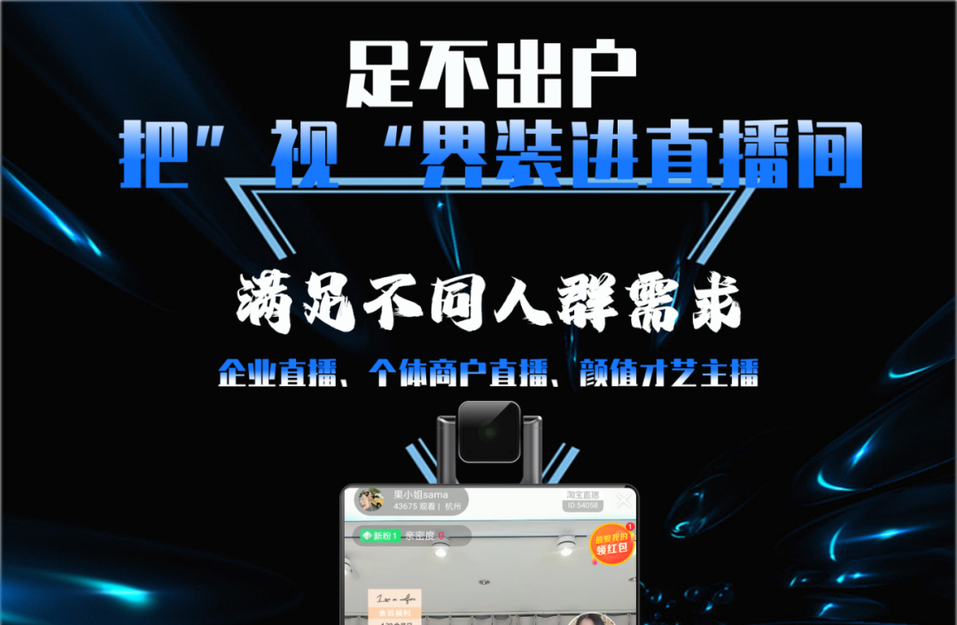 https://lxsmarts.com.cn/upload/images/2025/5/d2296c1a5a9e1fca.png